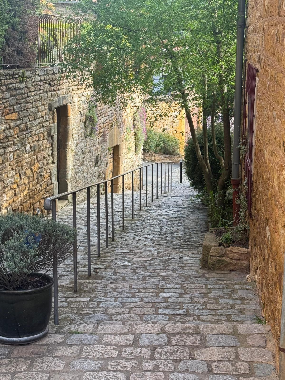 Beajoulais3
