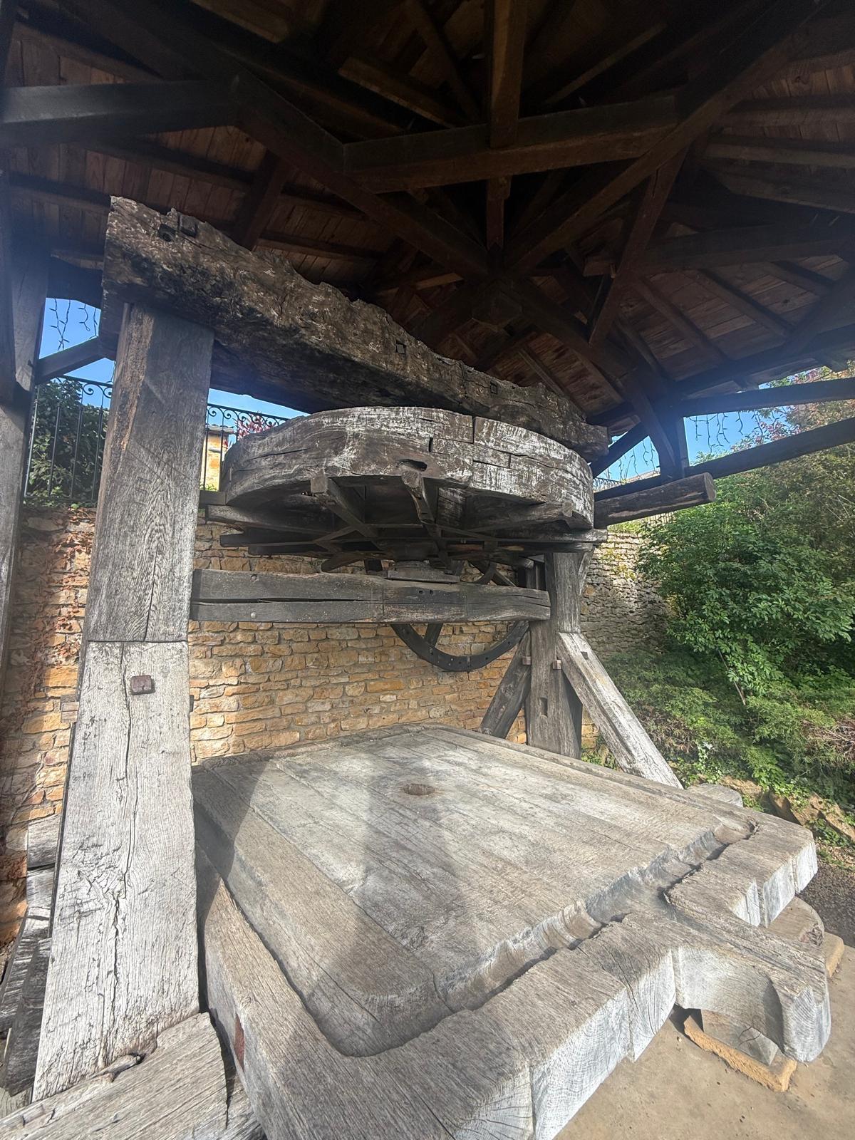 Beajoulais5