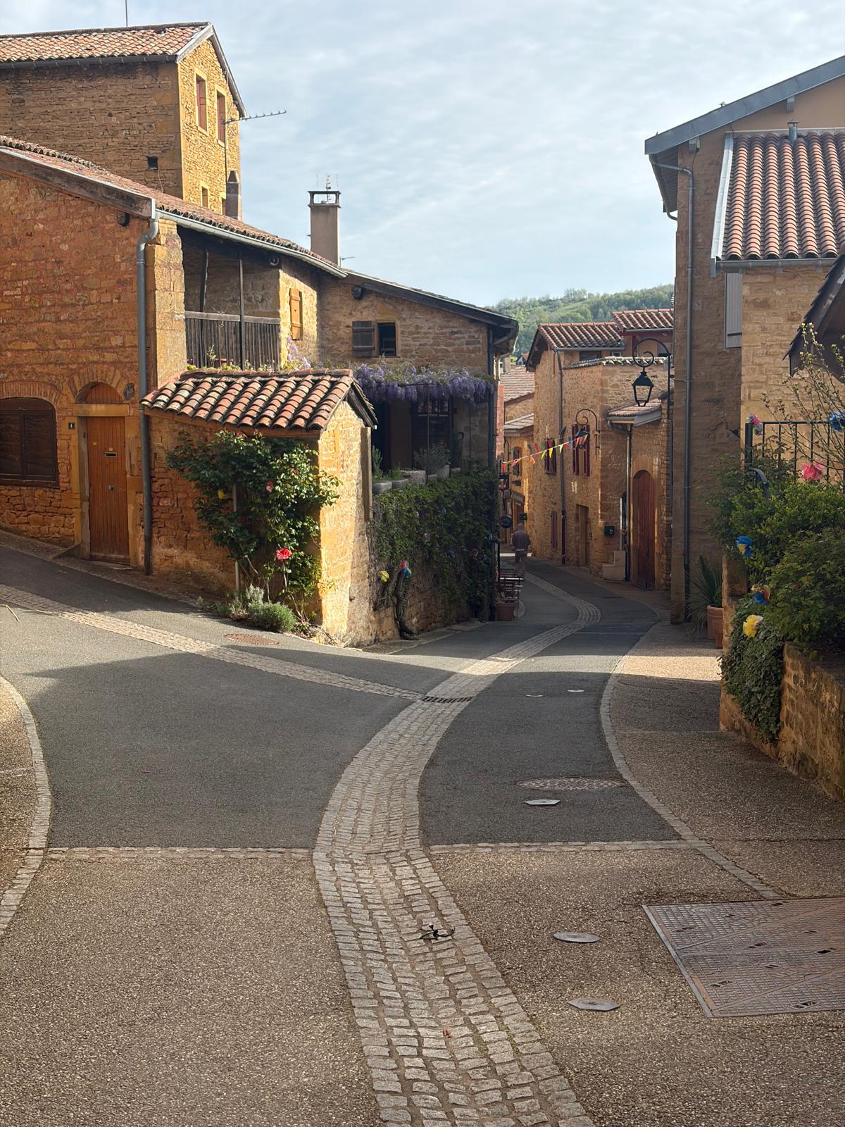 Beajoulais7