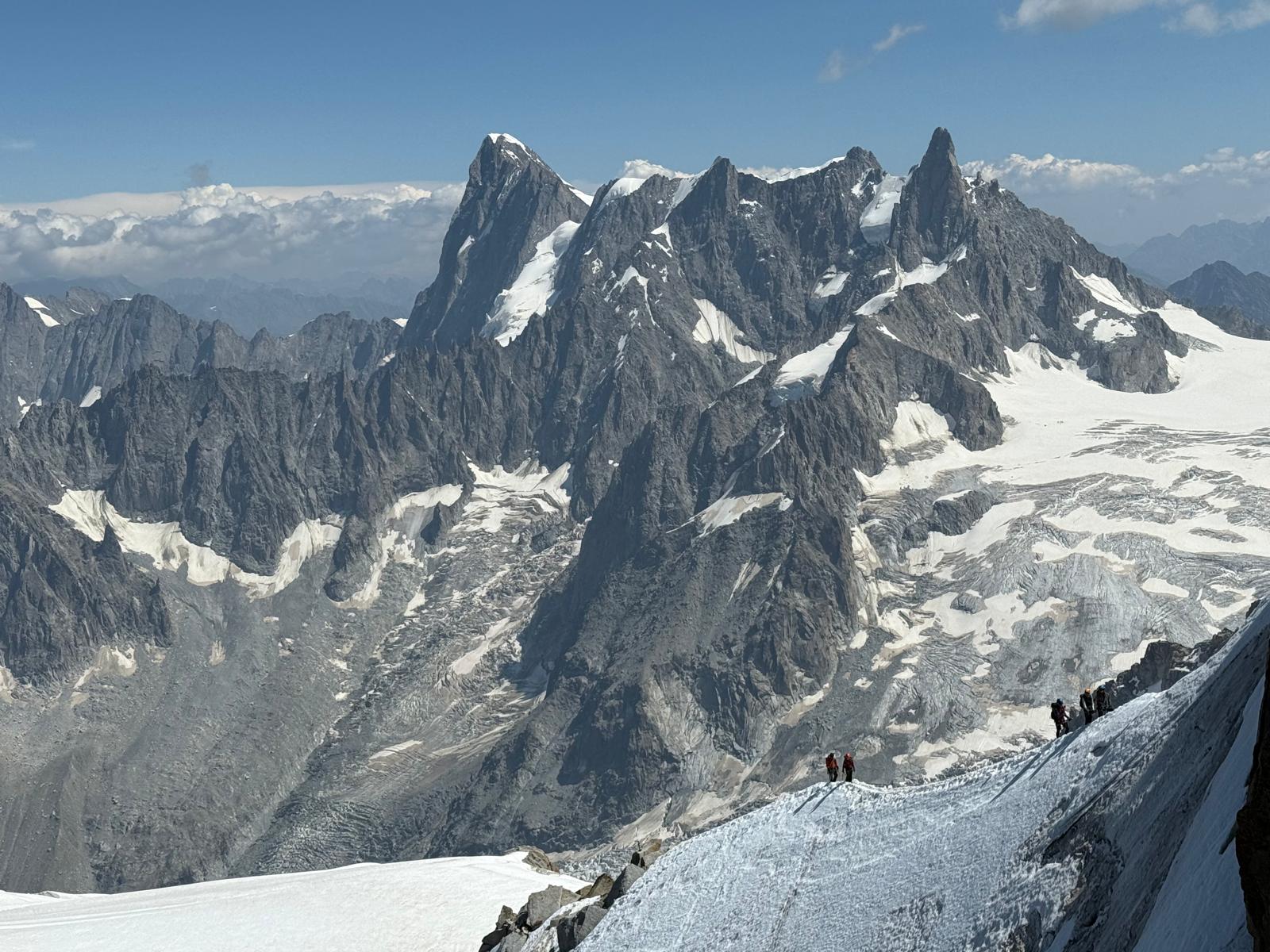Chamonix1