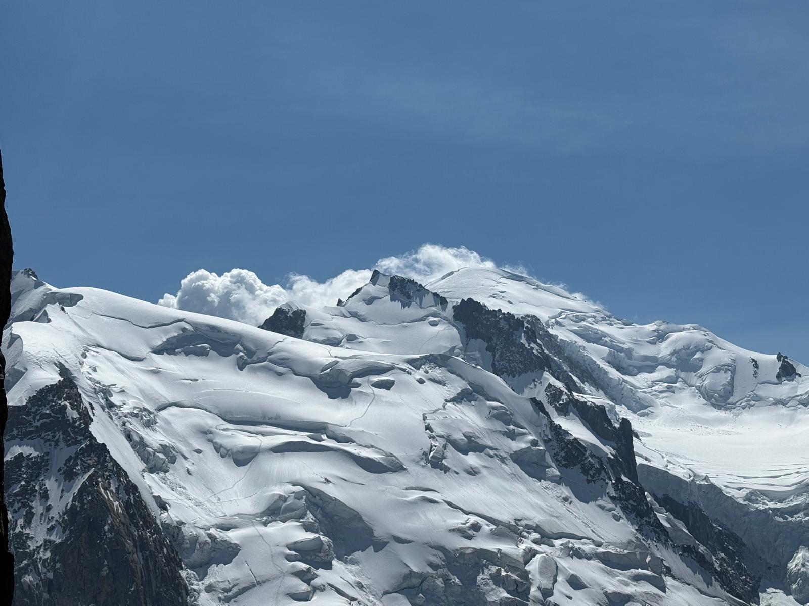 Chamonix2