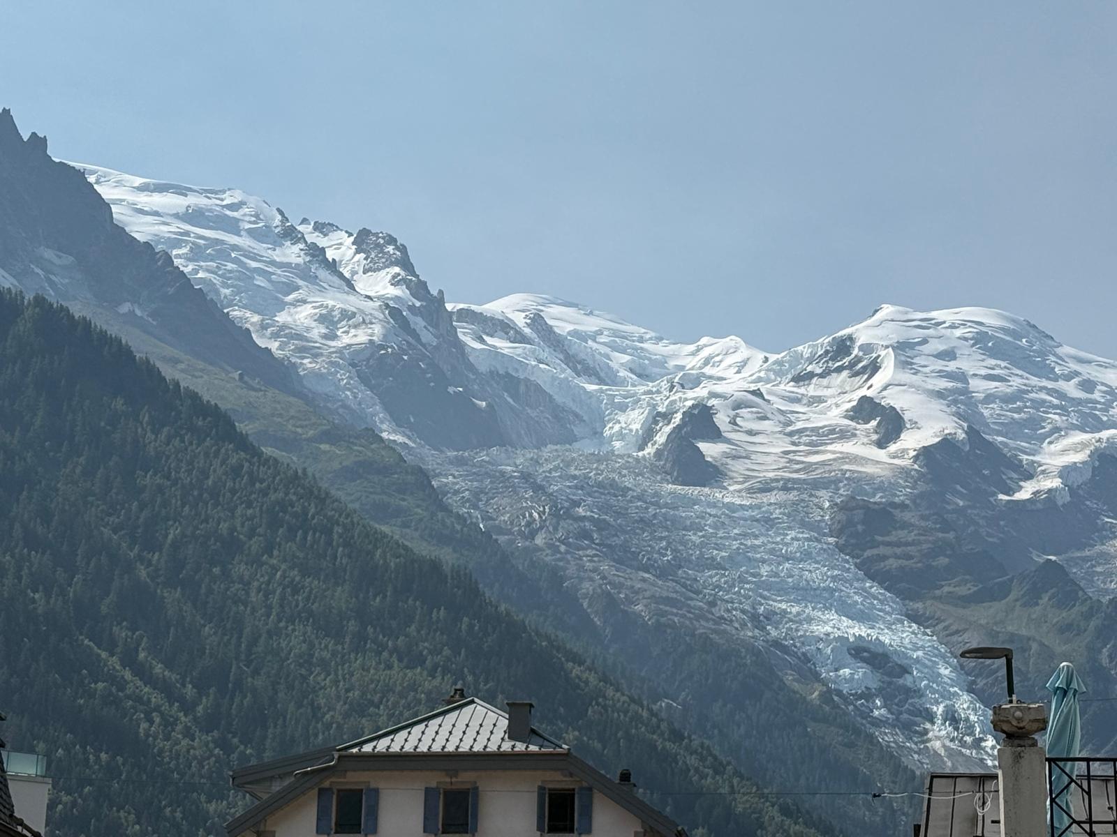 Chamonix4
