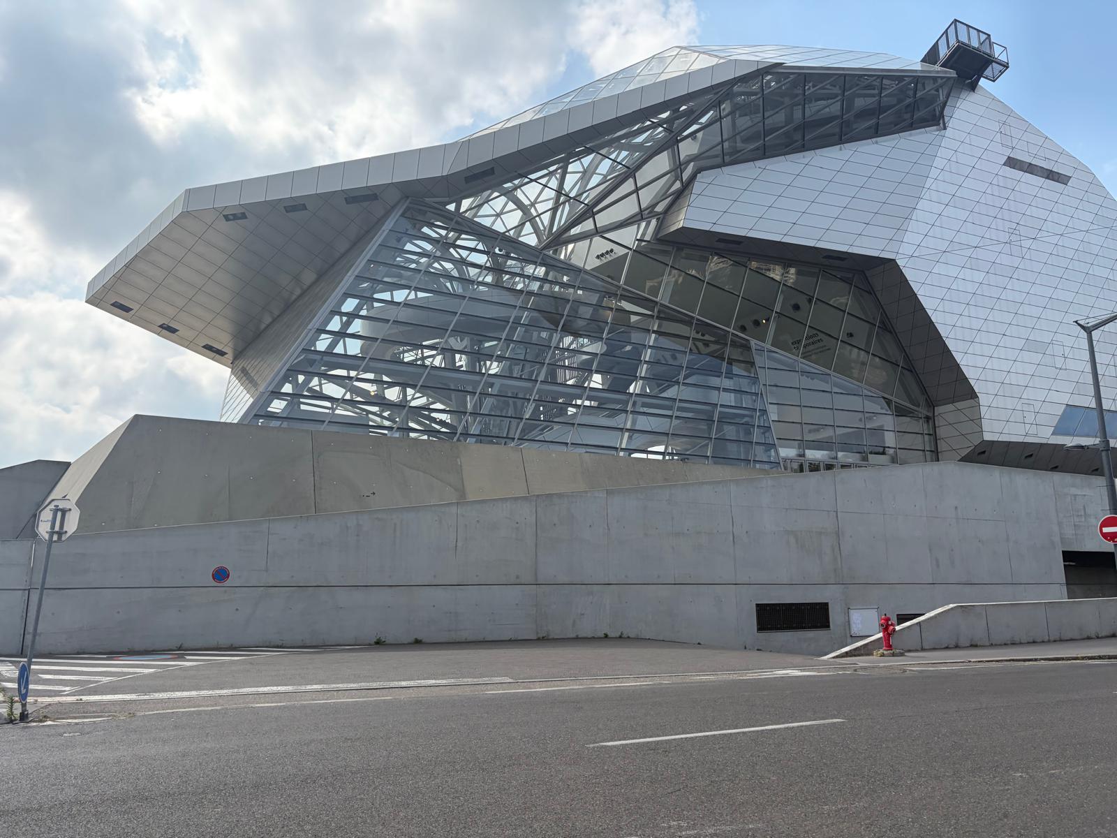 Confluences1