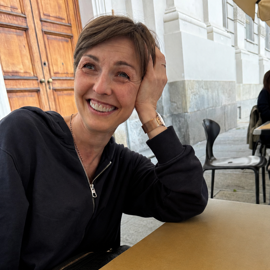 Galeria 48