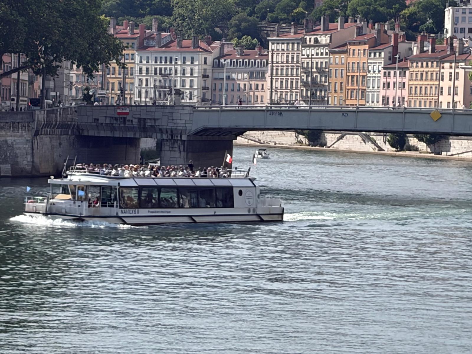 Lyon1