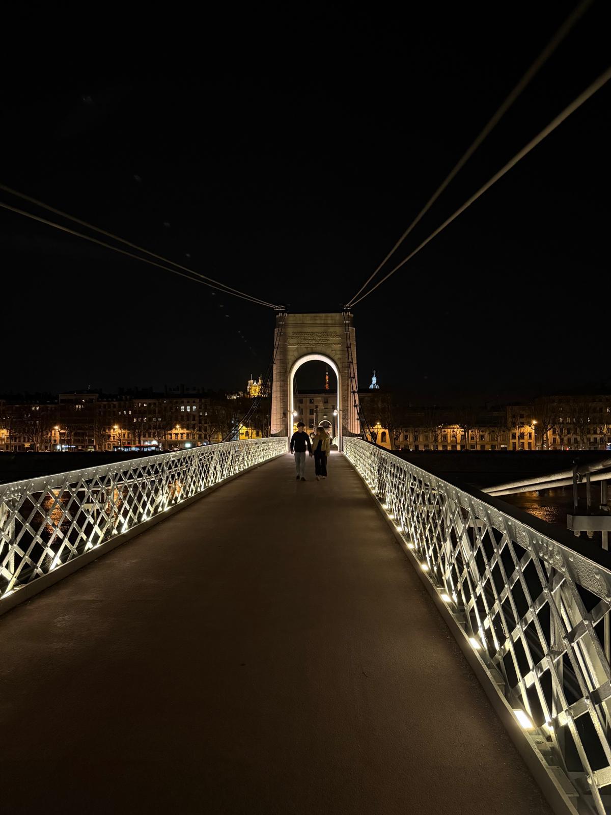 Lyon11