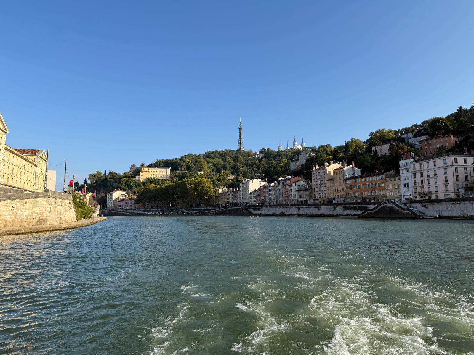 Lyon13