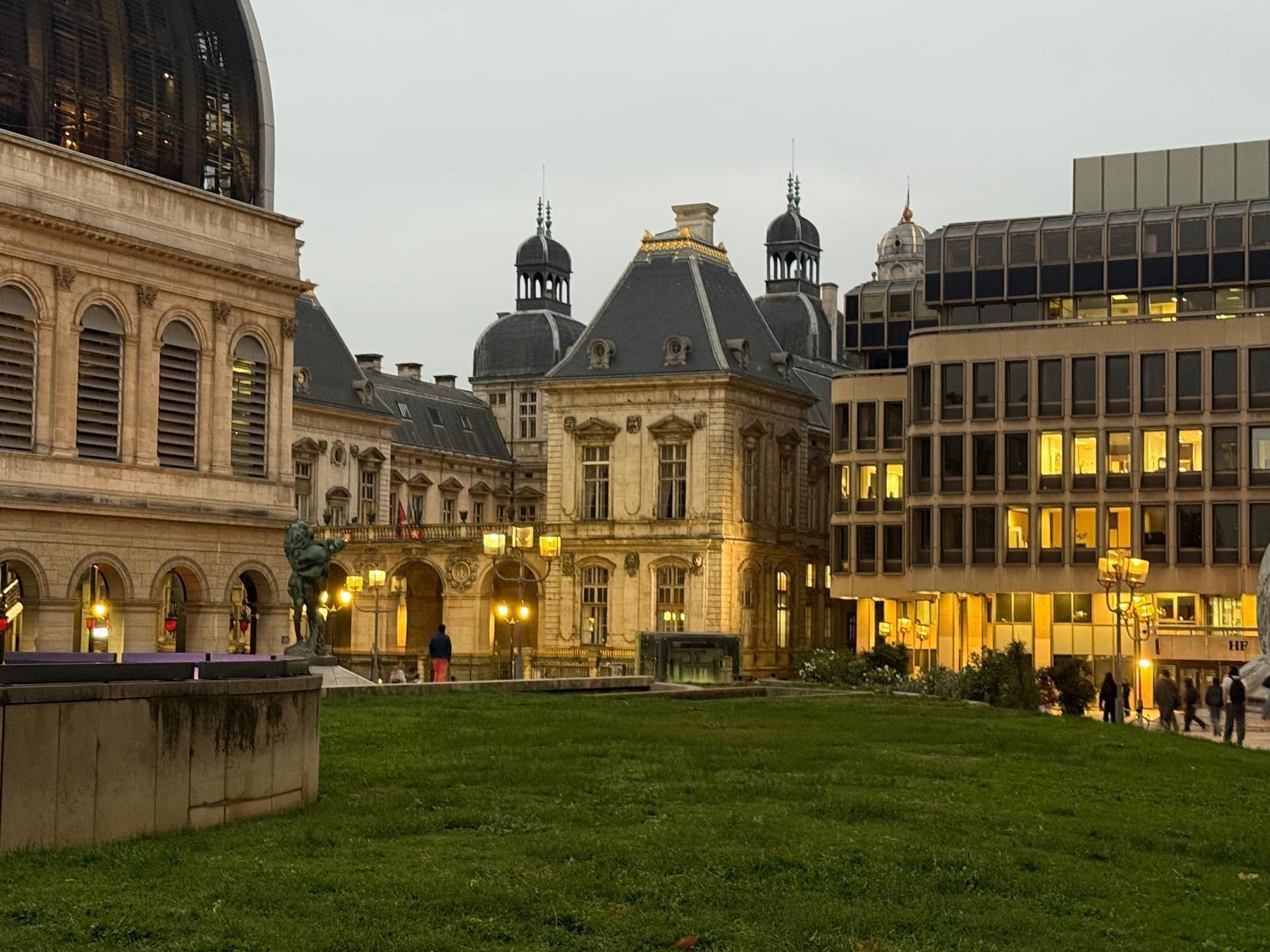 Lyon15