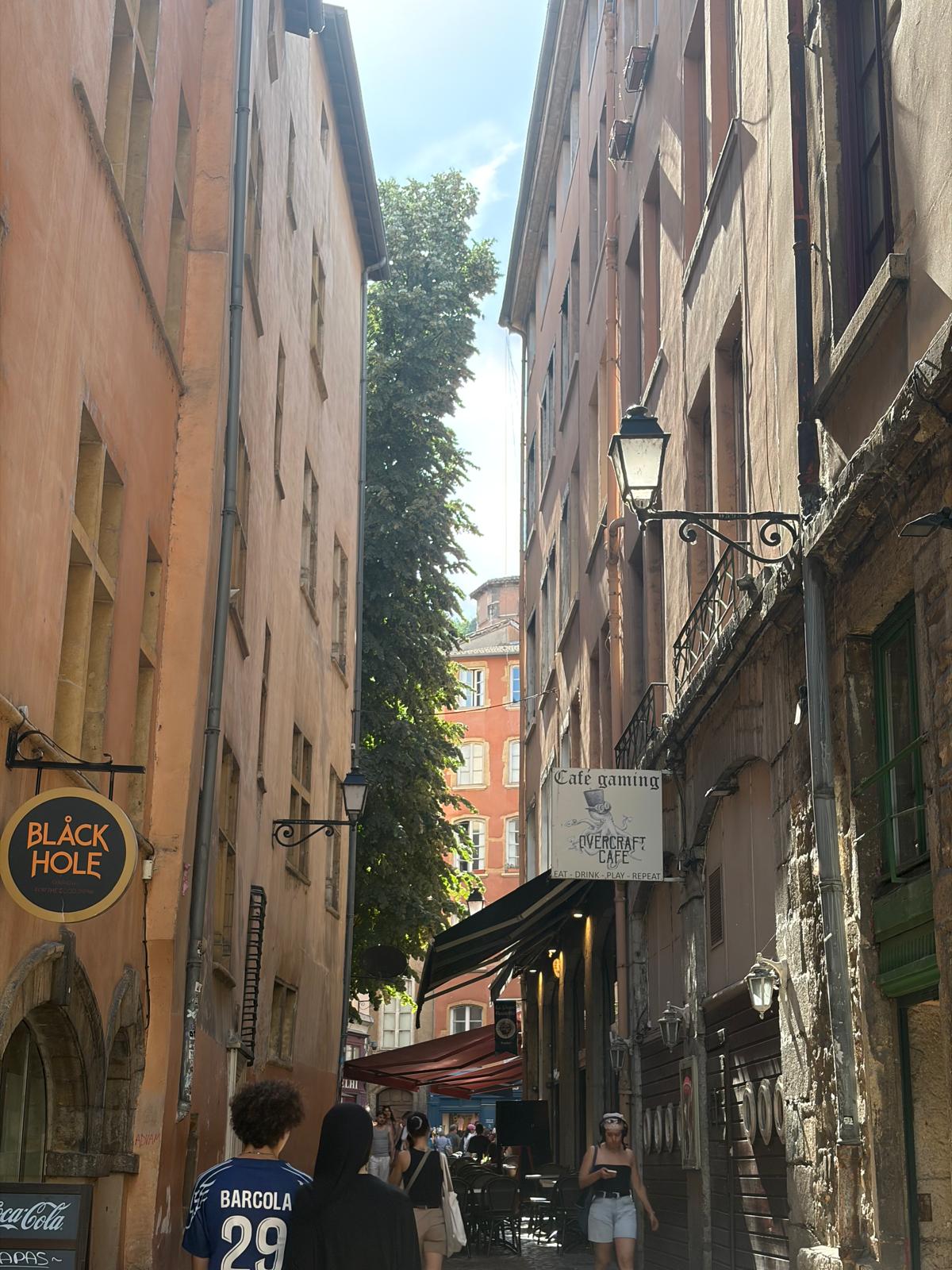 Lyon3