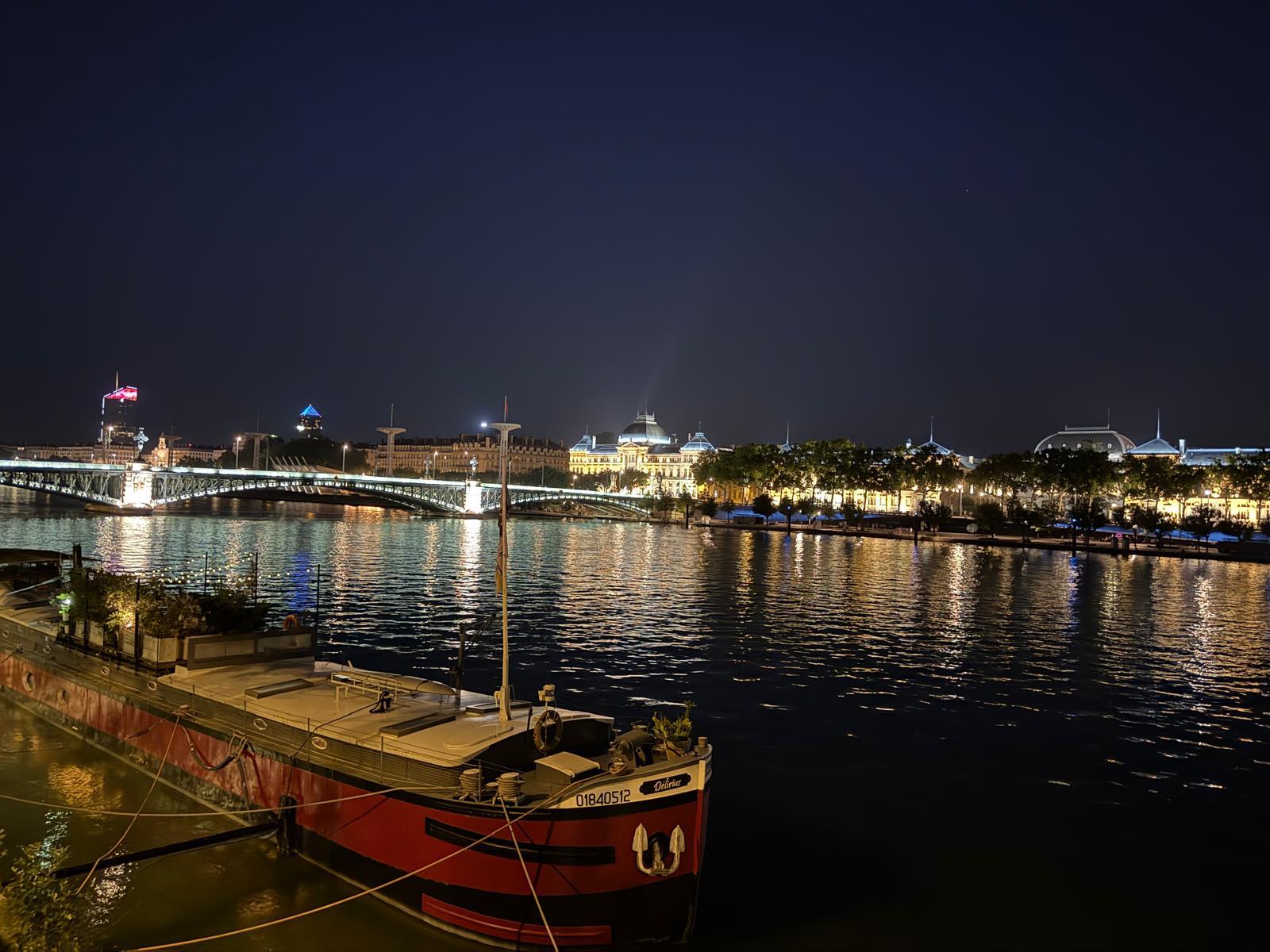 Lyon4