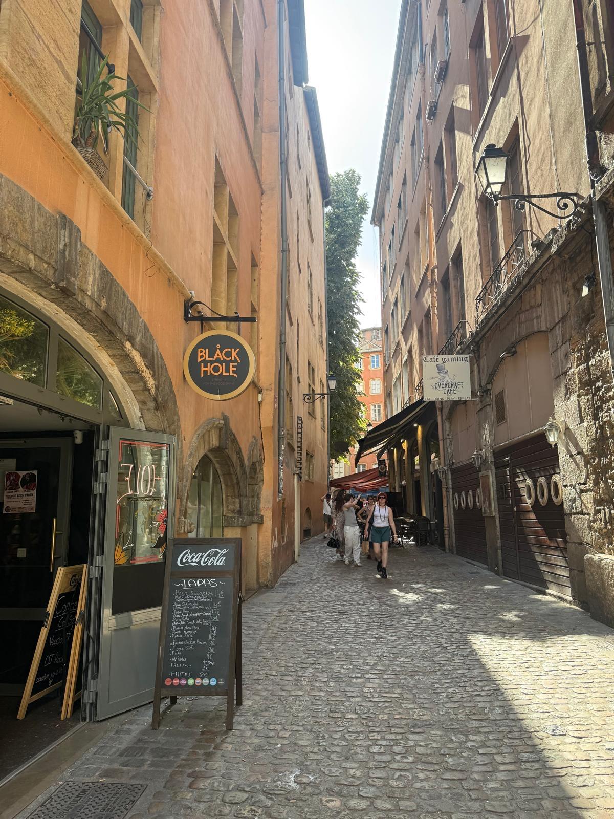 Lyon5