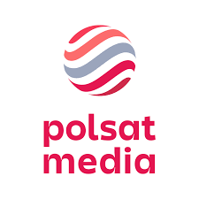 Polsat media 