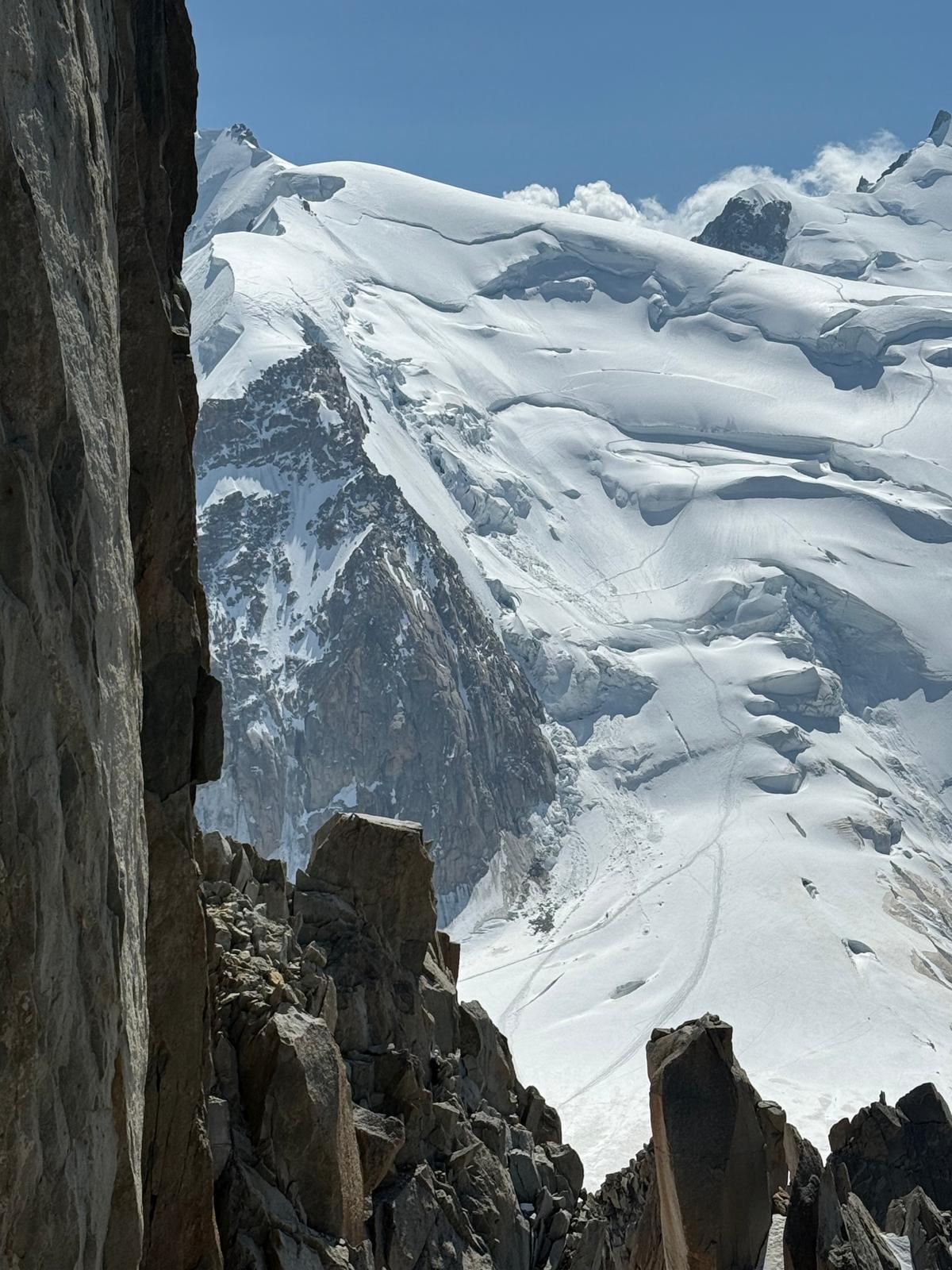 MontBlanc1