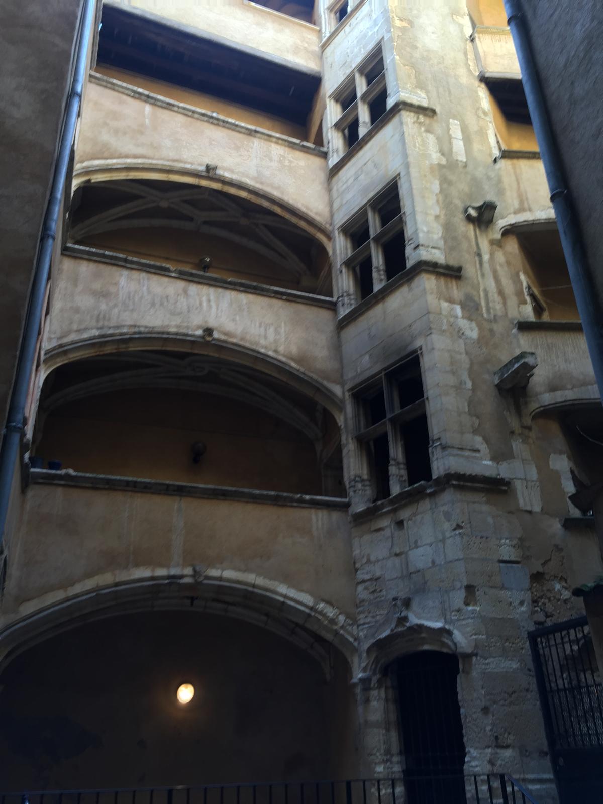 VieuxLyon1