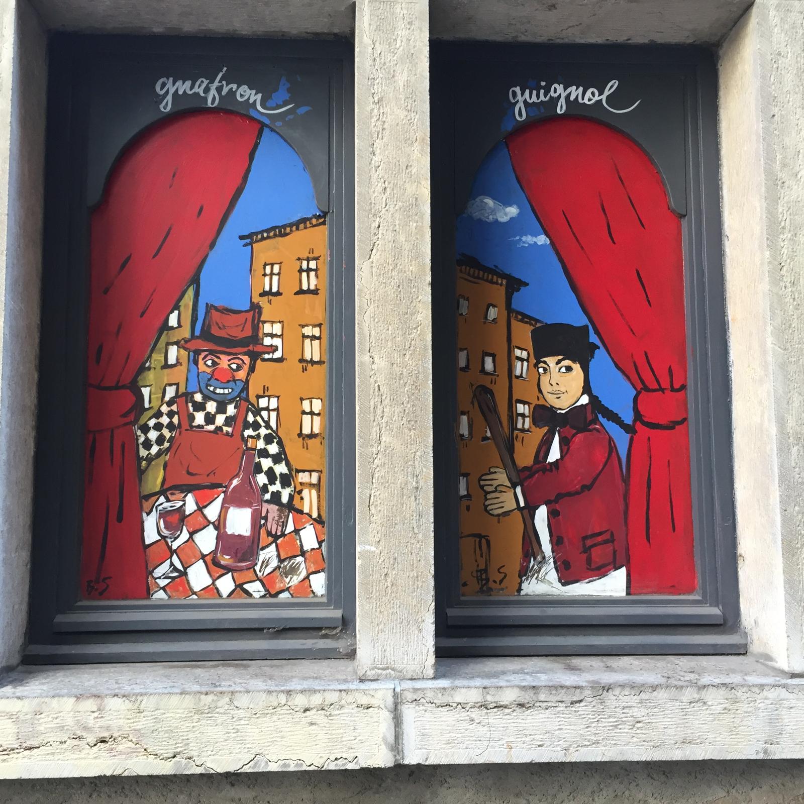 VieuxLyon3