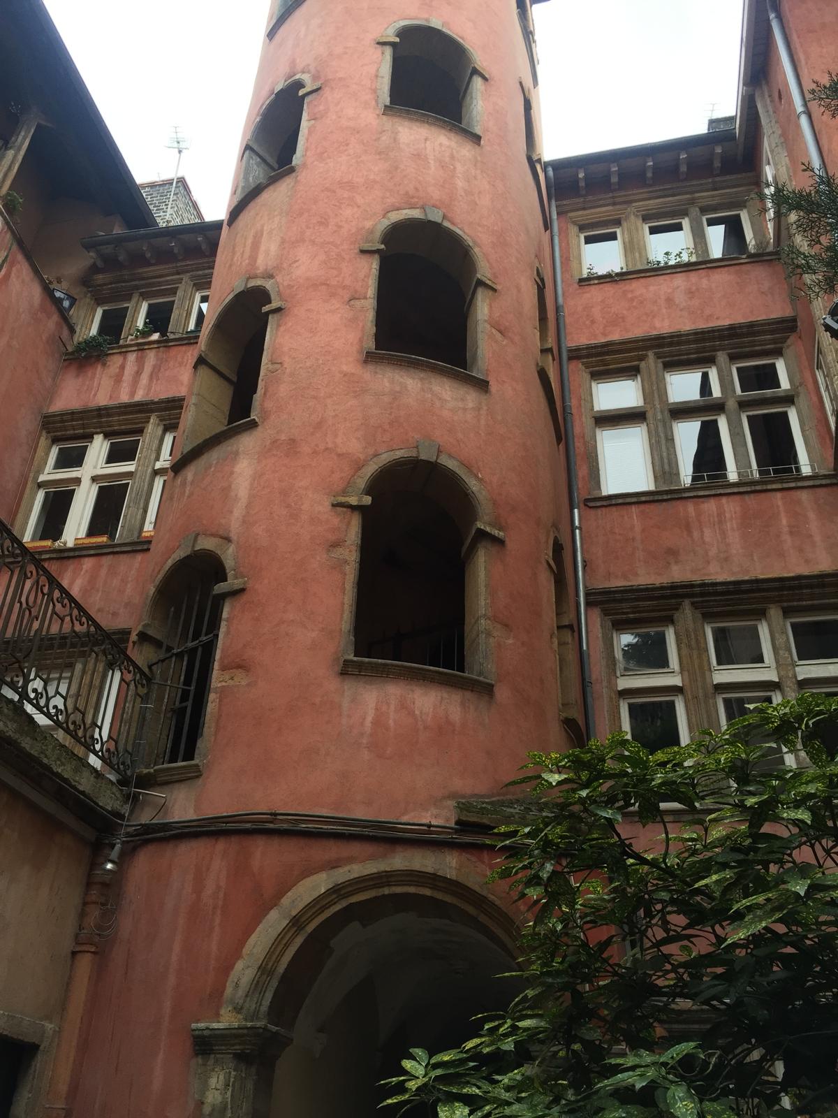 VieuxLyon4
