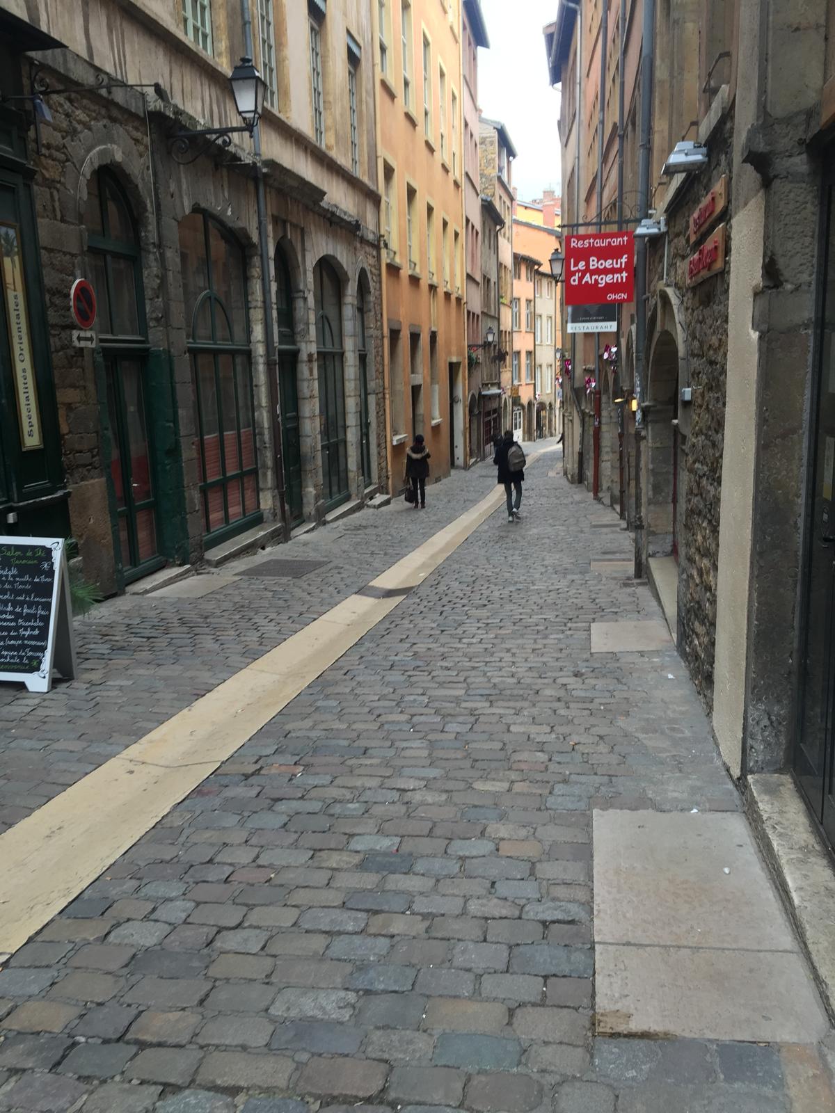 VieuxLyon5