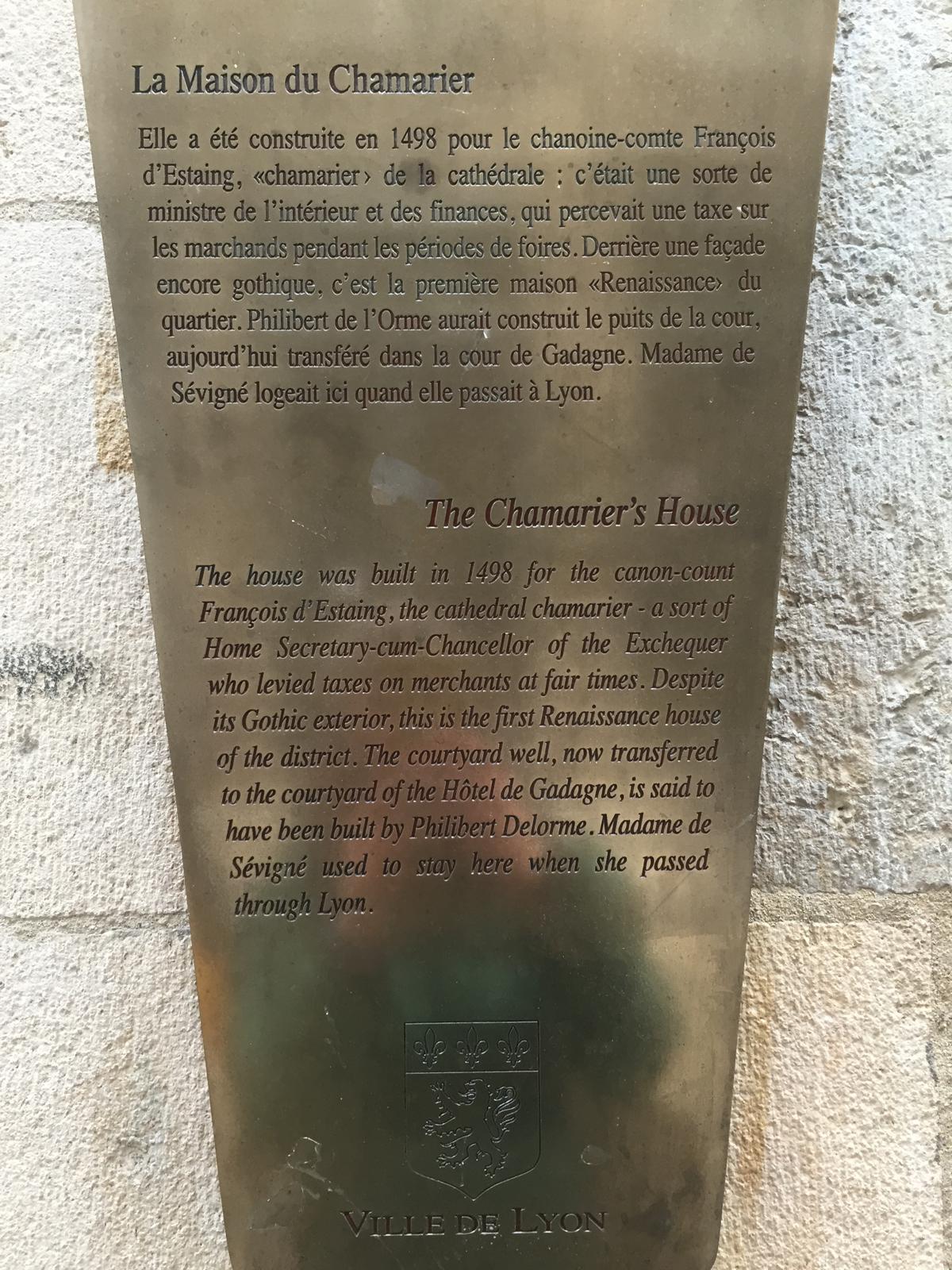 VieuxLyon6
