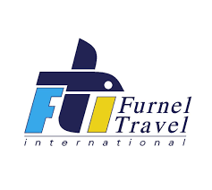 Furnel Travel