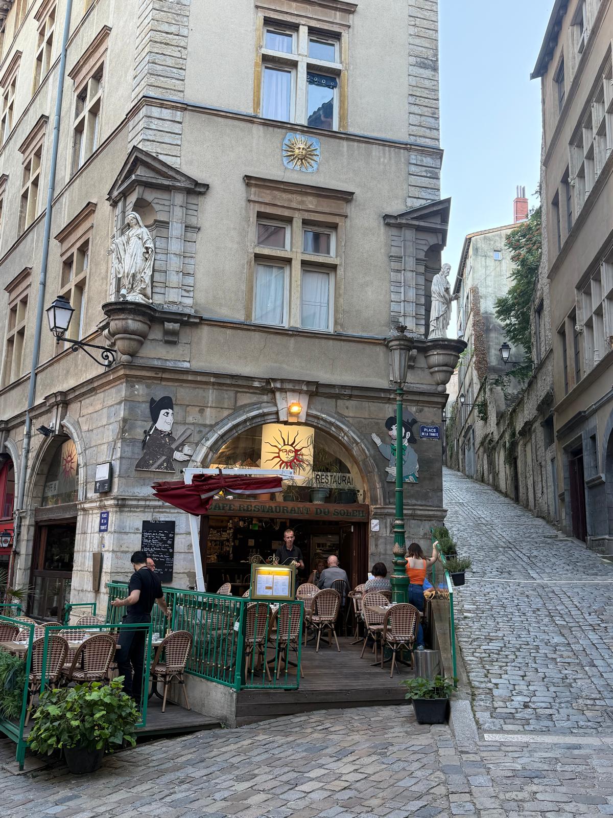 VieuxLyon24
